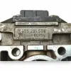 b9fd795bae05bf1e1a7c0798d2435cac