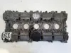 ba8356b42b9682e71075302d88ca8c5a