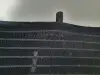 69cdd9cbf2d0e8ccb4cf654a94dbfcf0