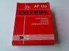 c333bc86d75b6dc41ce378589935ceed.jpg
