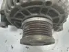 74d994d9c8935390f716010e45901ee1