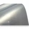 7876874e63bfd105929dff587b221d2a