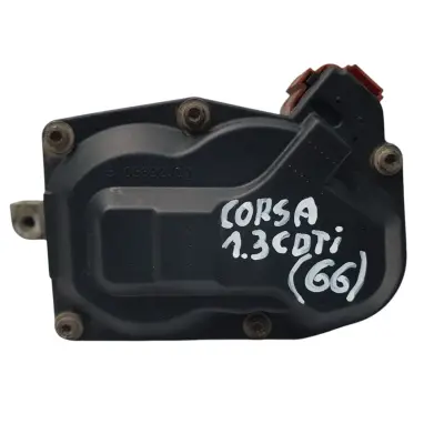 b21ed1afc6ec483c87b58b3054fbf352