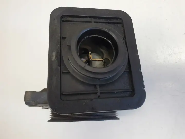 e610f92eec82b943aa20bc32b914c35f