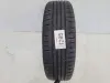 db20a21977a37655a01db93e21489f92