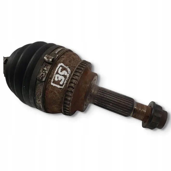 1189ea6643ca50114517f52154771945