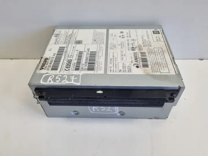 906fc337475ed0306ca6178587a65d71