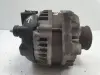 efdf740d52cb38ac781968a97cc7b4bd