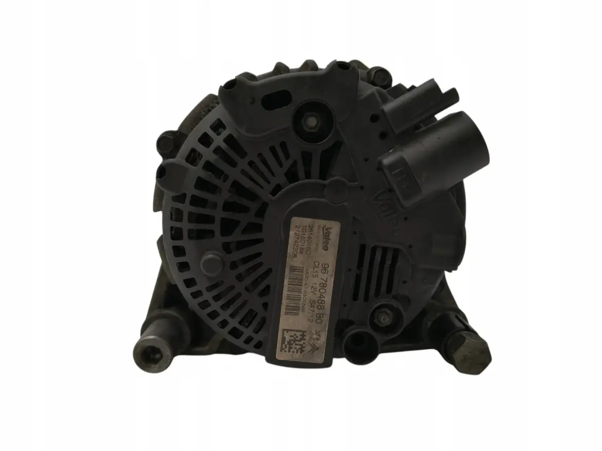 0aa21243d1ae89ea651e17ec7b45e508