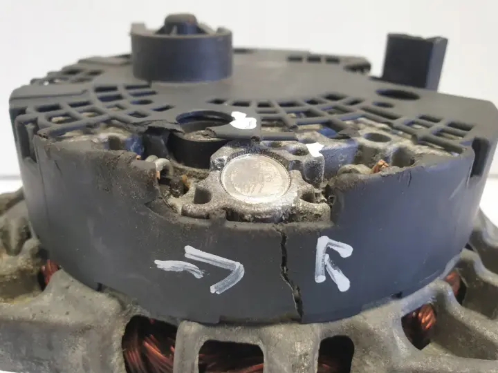 e42992cc305c79b57064f56005d21064