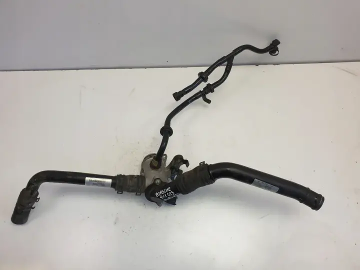 49448e880ba868bfea2912341e071504