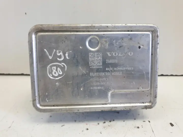 fe4aeccc0c1b675958443b63aa5b4830.jpg