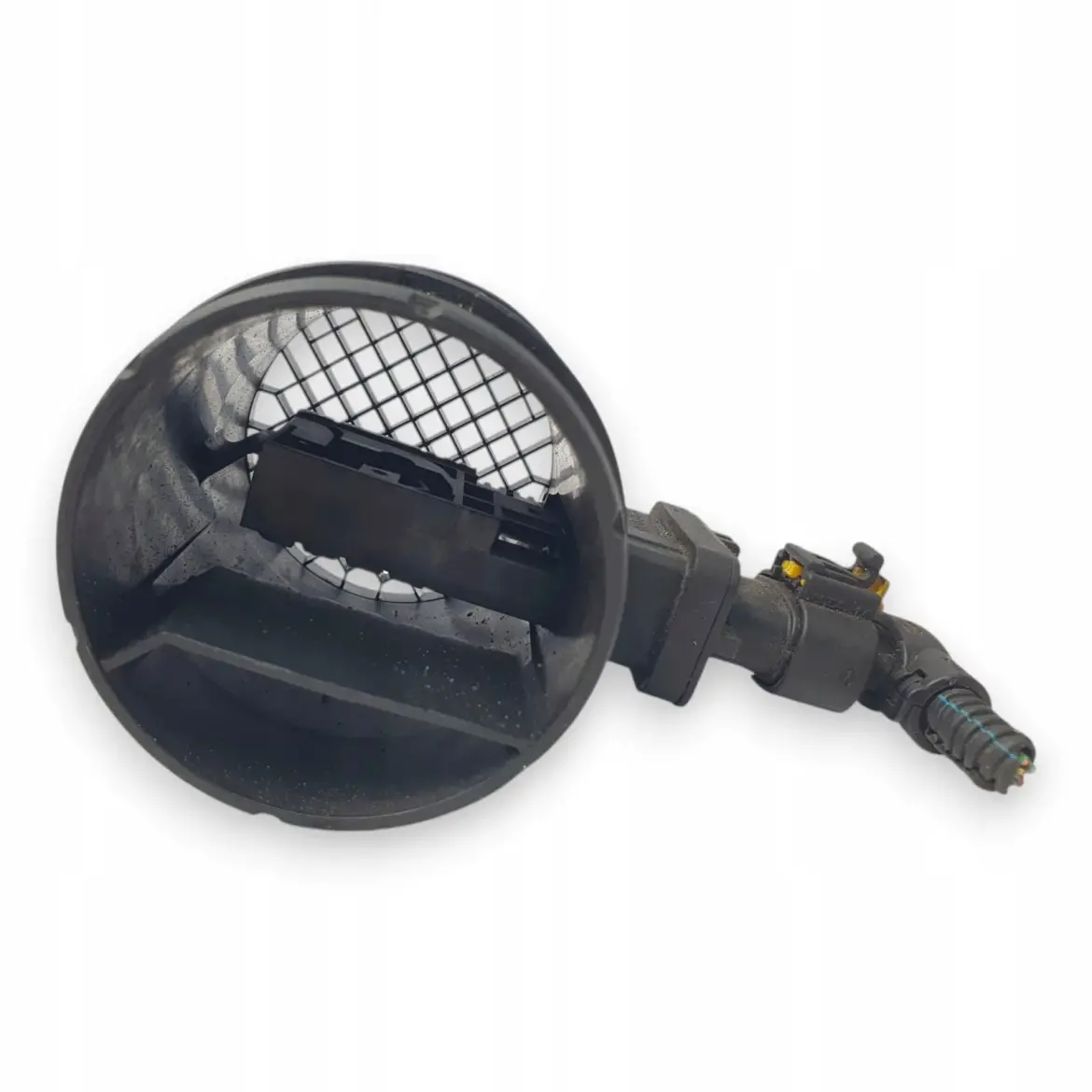 cbfa718c07c60a6782850ec49fd64ba9