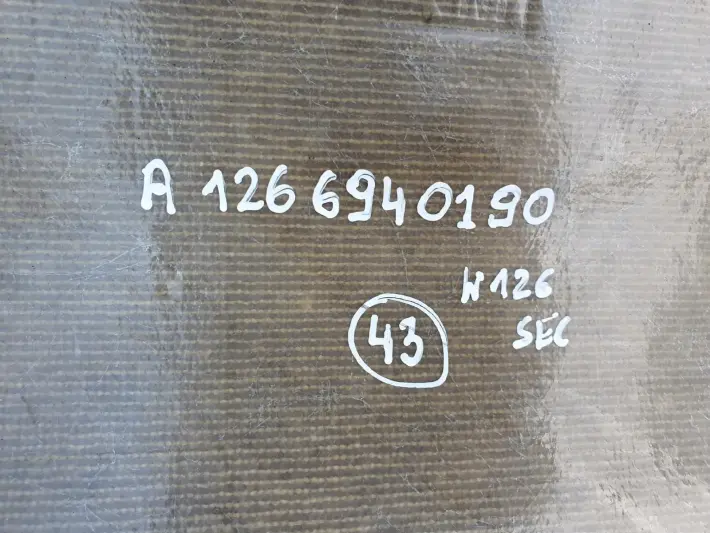 90959fccc81a3ae3d8b10272f330c69c