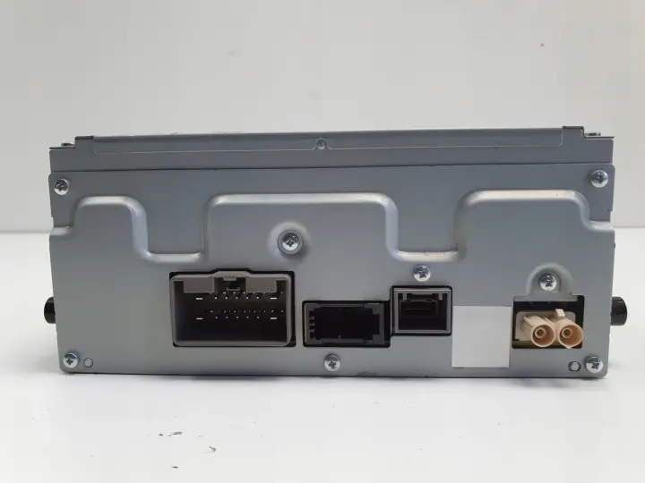c435d925361ed3534372e4603f041fec