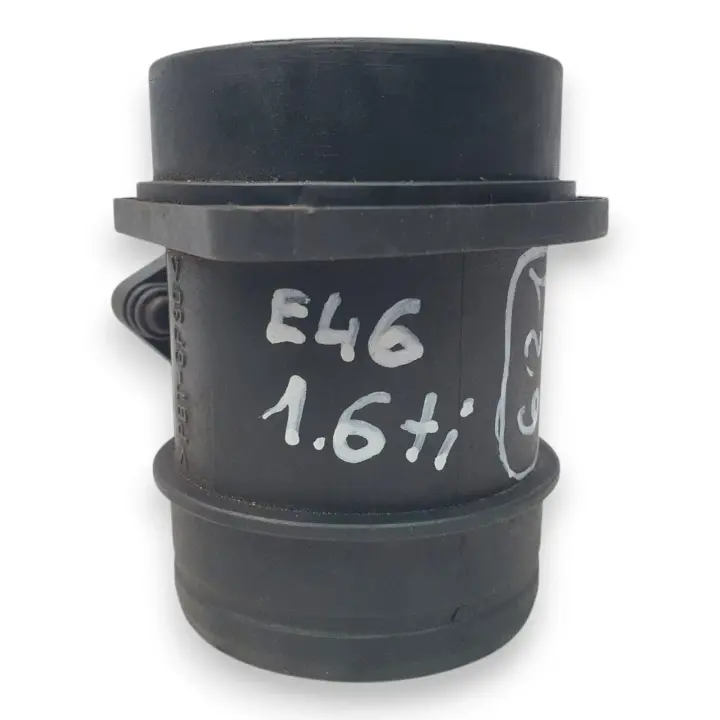 8eb93ce689898d8031dcb847e11950f8