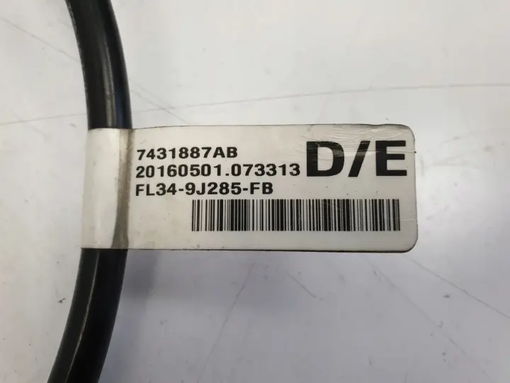 6830e7210d05eb7b4588184b643e4080