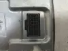 4e3b08828bb6336e78023d4d64a7c152.jpg
