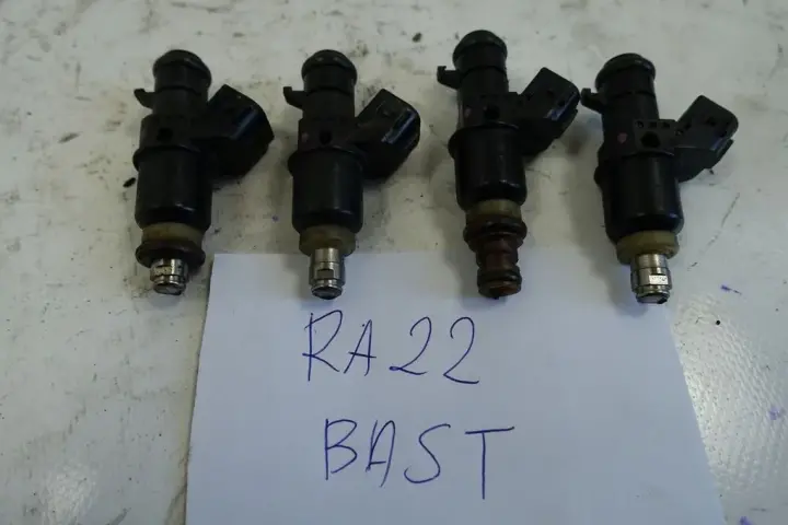 844a0a47607f7599882d54b8f0ed9540