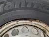 b4a2faecaddeb932987b91e15cde24c1