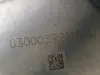 e2f45be41a007ce8a93da96f6882530e
