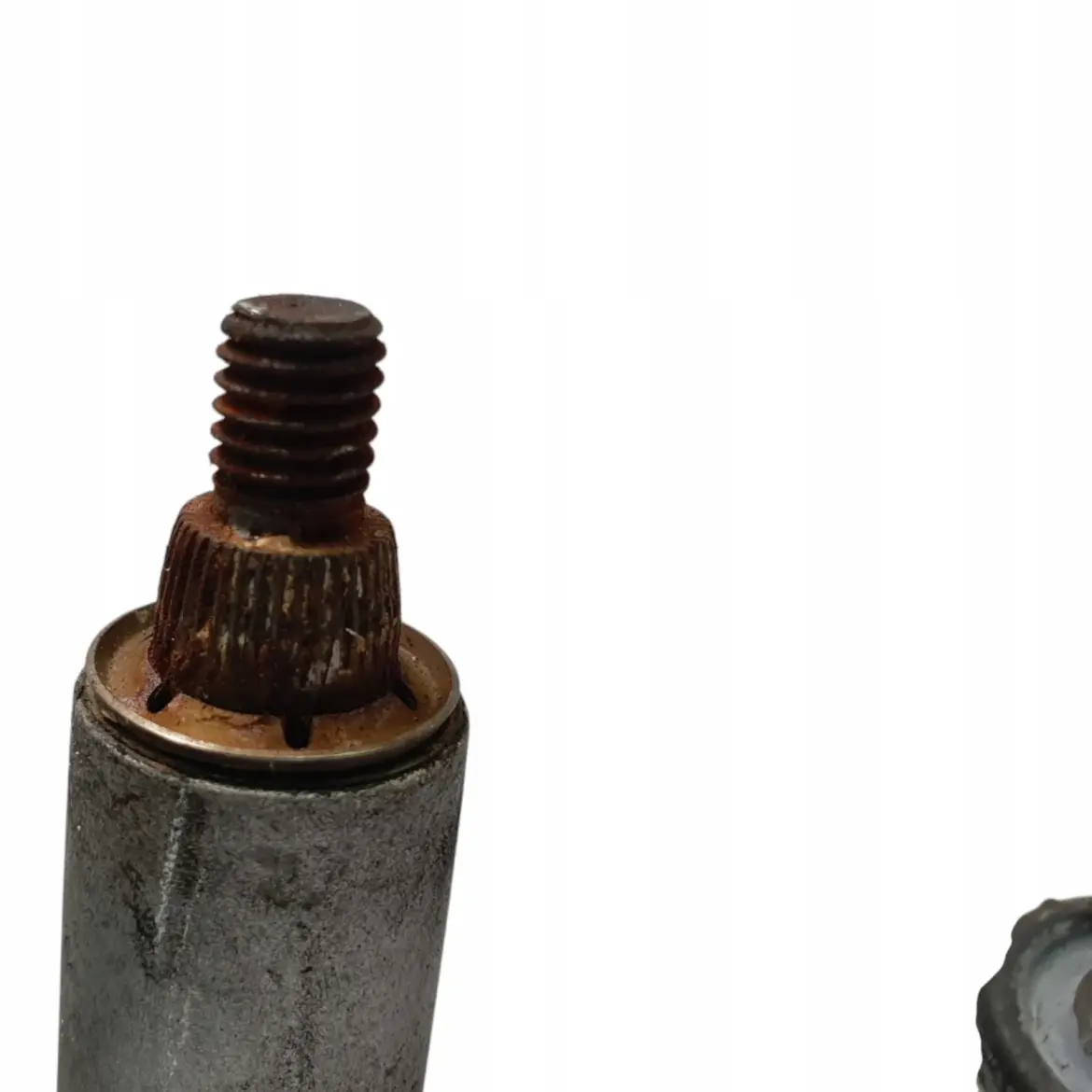 cb46f2046432e79ed90334f3e496a419