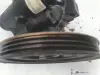 fce27402e100ae7e02d256df18ce9a7a
