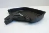 7ca7680eee789d150dff767251a8e17d
