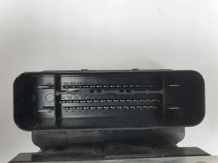 e5672df8c6c9c0f898d59f3a2145477e