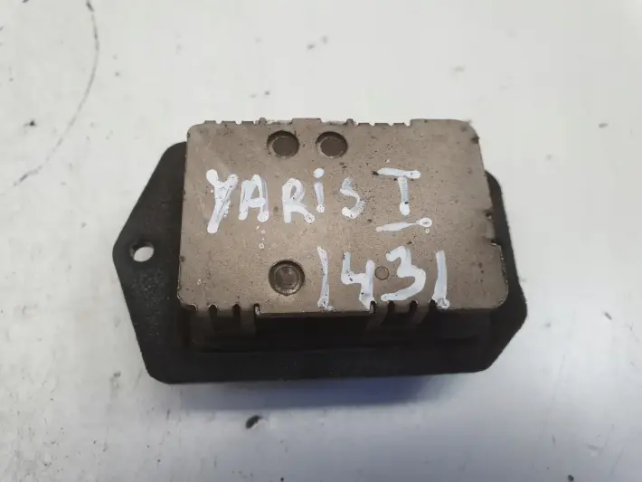 c65f89a1f0f55442ae2b72bcde13c10e