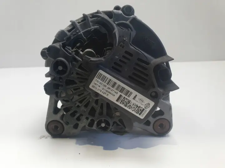 ab72220e8e418ee67a2497ed2113f0e9