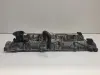 40920ede29826e1fe32ffc41dffd7185