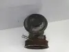 8abf8d0709f32fad4c018566efe070c5