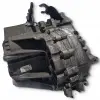 90bb6ccda1707843c6b004e28c9b9144