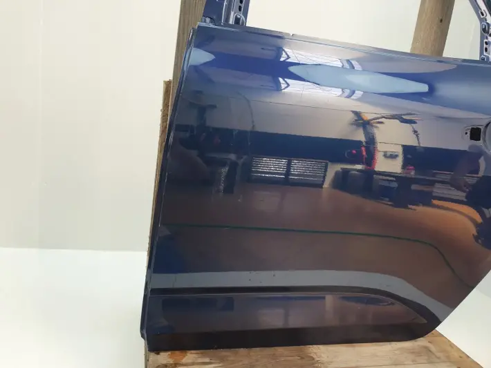 d13b43185116f98ce164323c7b99ed37