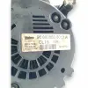 9d92ee9079741e621306194eb0616441