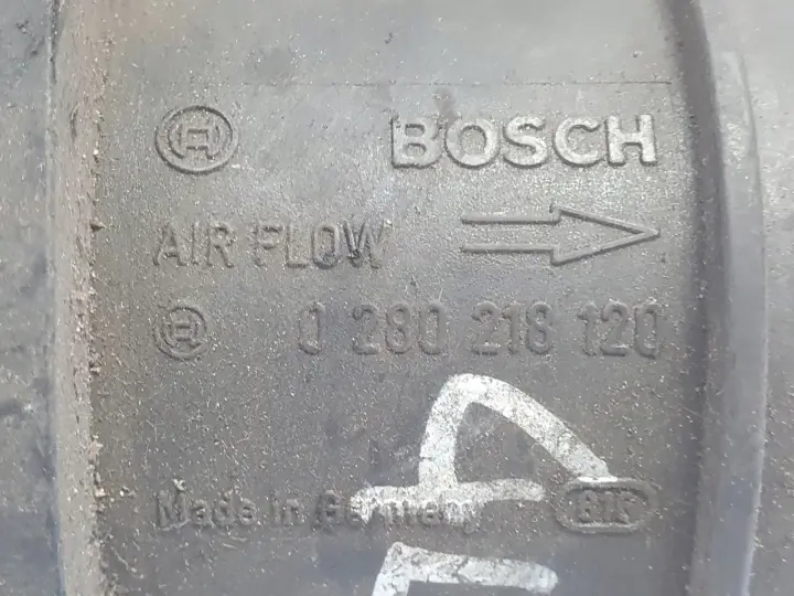 fefc48039e0671f4bb238172fbab3167
