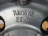 245cd731370109edccbb010652d0ddd0