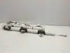 398e65ae877db8932a4f5baf23c2dc9e