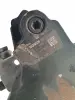 304b7142ed95a162d025ac1ab73d6f9d