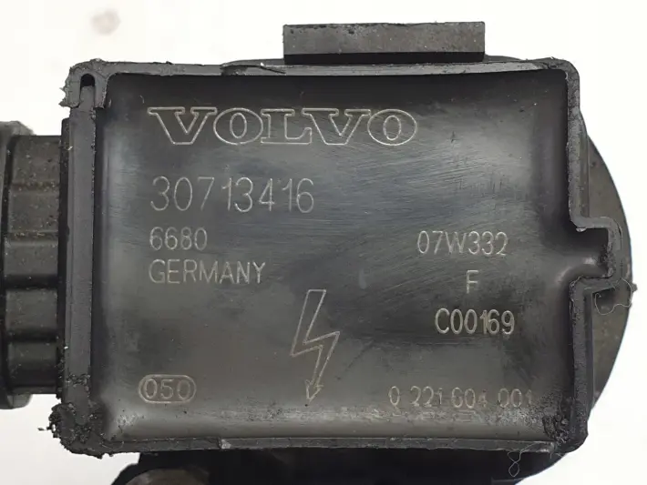 e8900355317223f3df9c5dca5fb6b53c