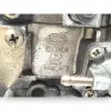 cb39b3cafaaca8bee154295029dd3c83