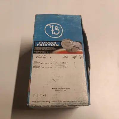 dac3cec97f5902bf1ddc9bed93c67791.jpg