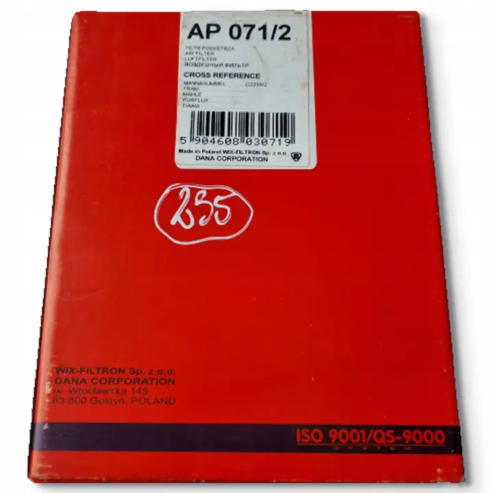 1e44ed03d0db94036eabcf3bd197dafe.jpg