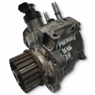 4761695cf740170da769e32ef361a3ba