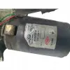 eca98d6da42da516b8c2bb22a22abfbc