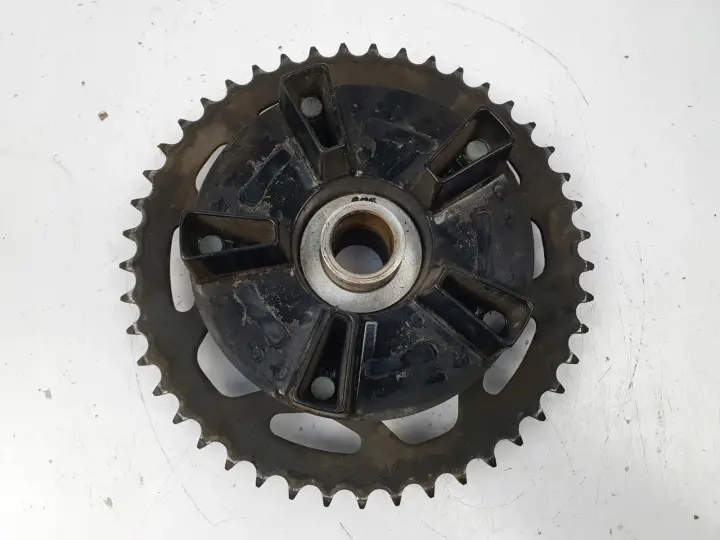 c39227fa0333667d279d8f6f223e4a2e