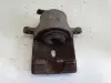 82964608dc66d56574ec6f824376fca3.jpg
