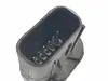 a1394cee40d7337e79f5021201920517
