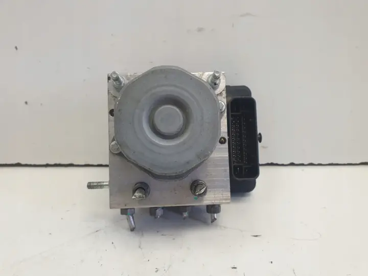 53a718689459e022642d50933887659f